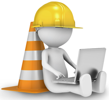 En construcción
